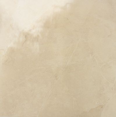 Golden Cream Lux MJZG 58*58