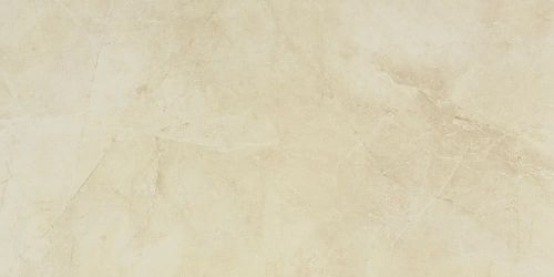 Golden Cream Lux MJZH 29*58