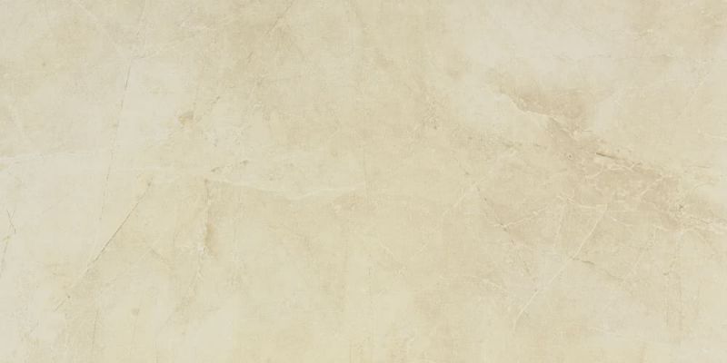 Golden Cream Lux MJZH 29*58