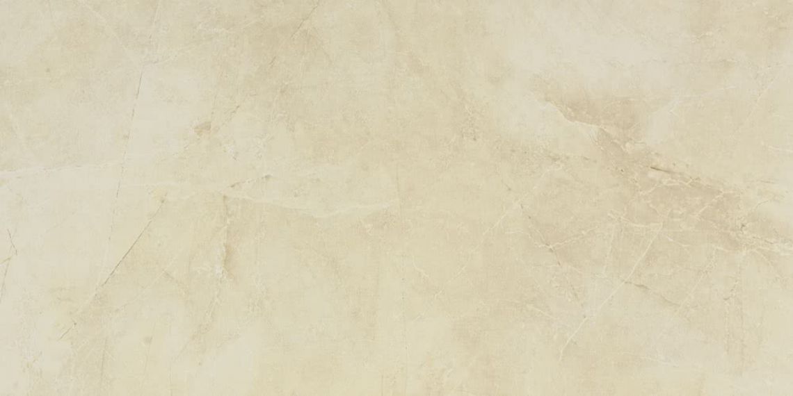 Golden Cream Lux MJZH 29*58