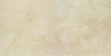 Golden Cream Lux MK6H 58*116