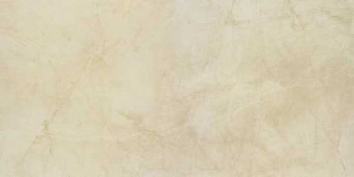 Golden Cream Lux MK6H 58*116