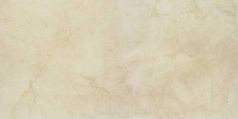 Golden Cream Lux MK6H 58*116