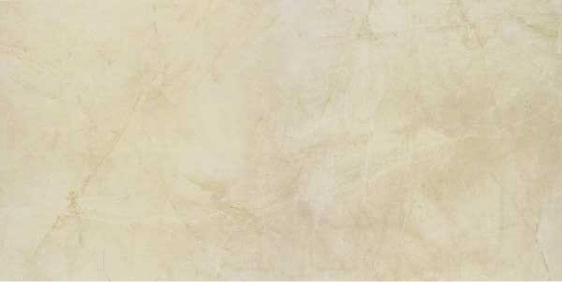 Golden Cream Lux MK6H 58*116