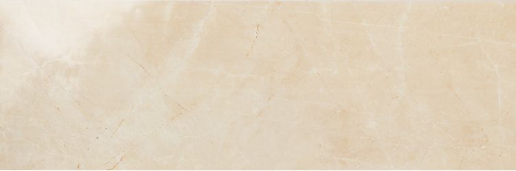 Golden Cream MHD3 32.5*97.7