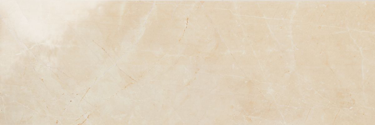Golden Cream MHD3 32.5*97.7