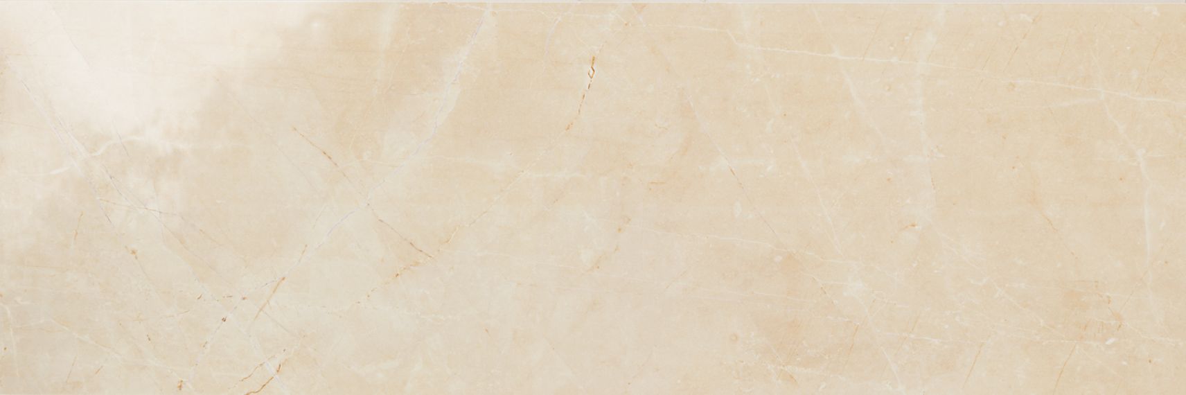 Golden Cream MHD3 32.5*97.7
