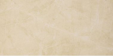 Golden Cream MJX7 30*60