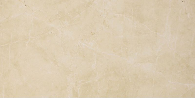 Golden Cream MJX7 30*60