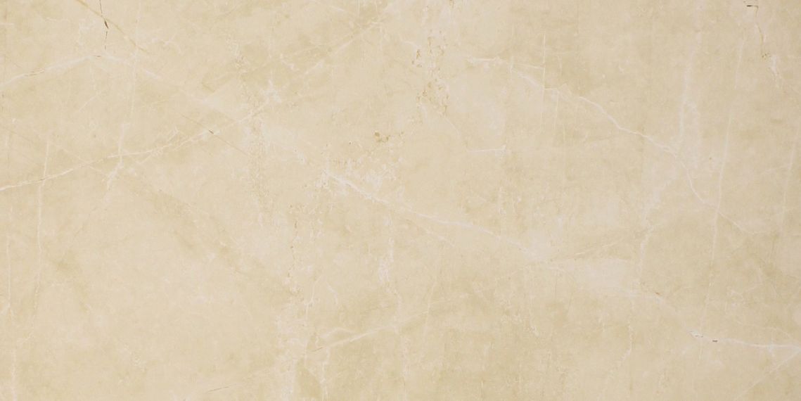 Golden Cream MJX7 30*60