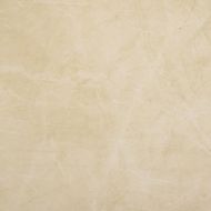 Golden Cream MJX8 Керамогранит 60*60