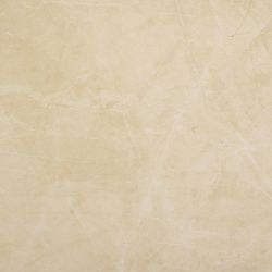 Golden Cream MJX8 Керамогранит 60*60