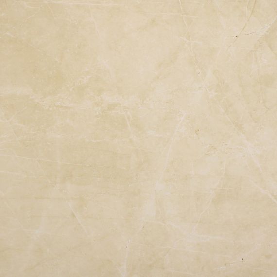 Golden Cream MJX8 Керамогранит 60*60