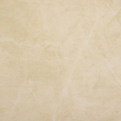 Golden Cream MJX8 60*60