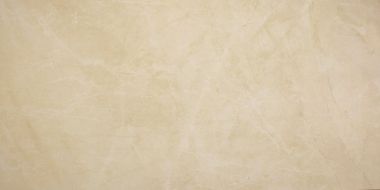 Golden Cream MJX9 Керамогранит 60*120