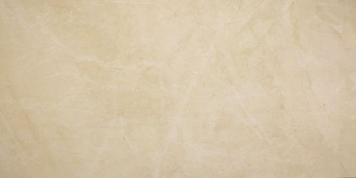 Golden Cream MJX9 Керамогранит 60*120