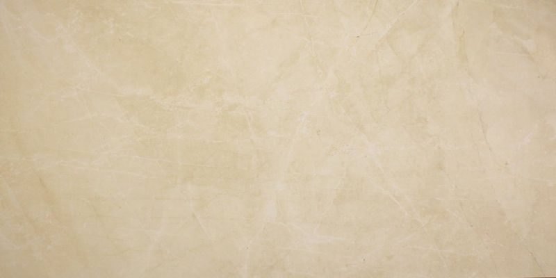 Golden Cream MJX9 Керамогранит 60*120