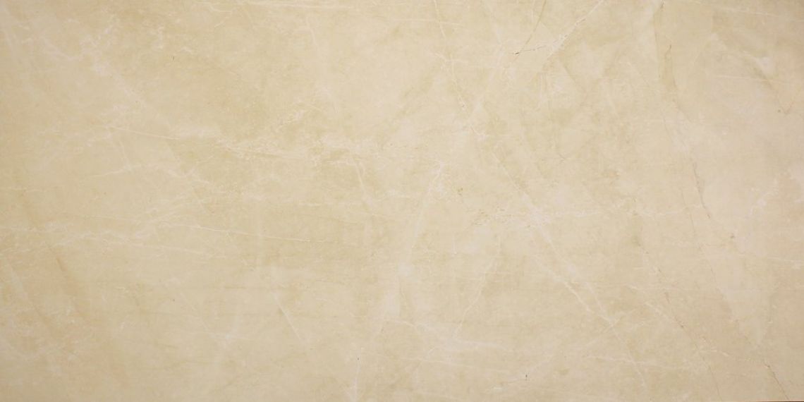 Golden Cream MJX9 60*120