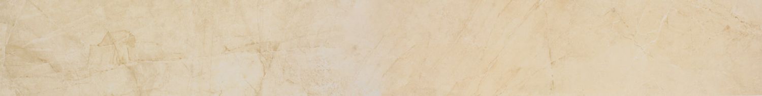 Golden Cream MK06 15*120