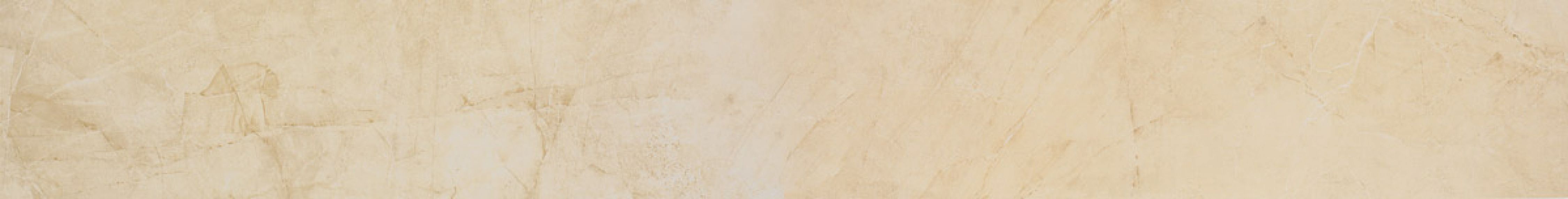 Golden Cream MK06 15*120