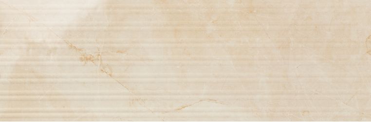 Golden Cream Struttura MHPM 32.5*97.7