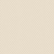 Golden Damask 33,6x33,6