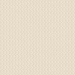 Golden Damask 33,6x33,6