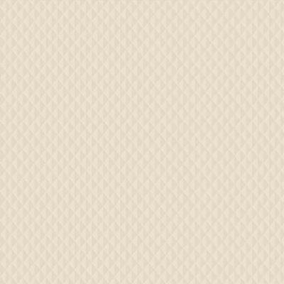 Golden Damask 33,6x33,6