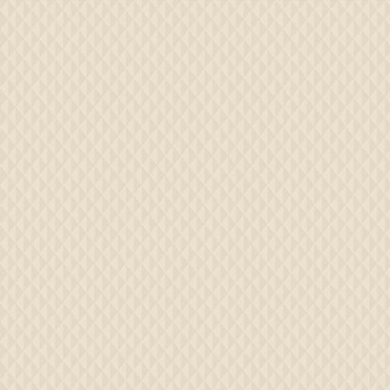 Golden Damask 33,6x33,6