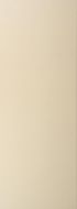 Golden Damask Ivory 25,3x70,6