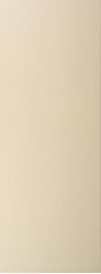 Golden Damask Ivory 25,3x70,6