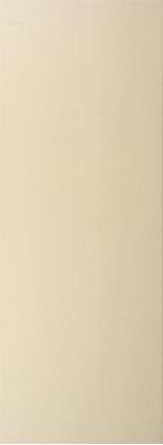 Golden Damask Ivory 25,3x70,6
