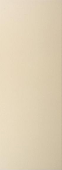Golden Damask Ivory 25,3x70,6