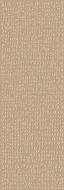Golden Hills Gold Struktura Rekt 29.8x89.8