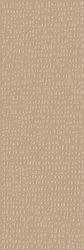 Golden Hills Gold Struktura Rekt 29.8x89.8