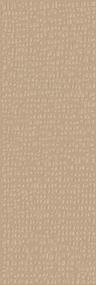 Golden Hills Gold Struktura Rekt 29.8x89.8