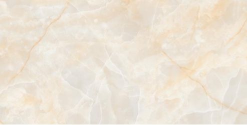 Golden Onyx HG 60x120