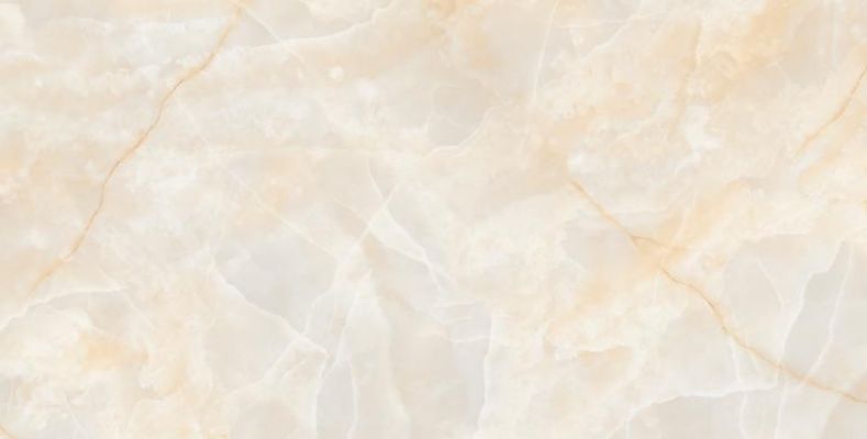 Golden Onyx HG 60x120
