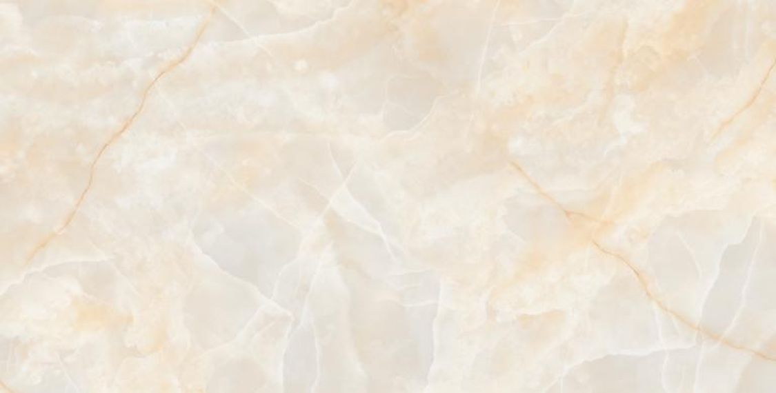Golden Onyx HG 60x120