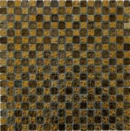 Golden Reef 30x30