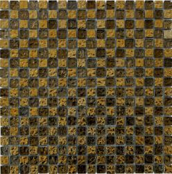 Golden Reef 30x30