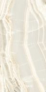 Golden Sky 80x160