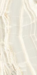 Golden Sky 80x160