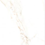 Golden Statuario матовый 60x60