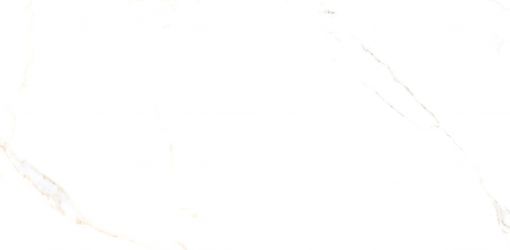 Golden Statuario полированный 60x120 