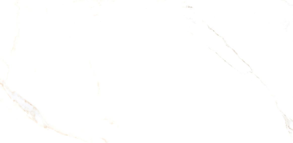 Golden Statuario полированный 60x120 