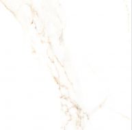 Golden Statuario s Бежевый Матовый 60x60
