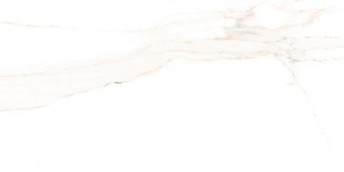 Golden Statuario s Бежевый Полированный 60x120