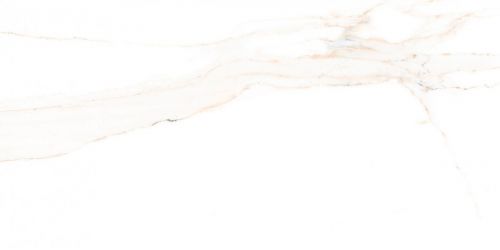 Golden Statuario s Бежевый Полированный 60x120