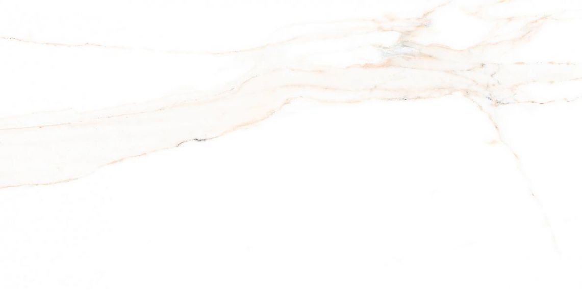 Golden Statuario s Бежевый Полированный 60x120